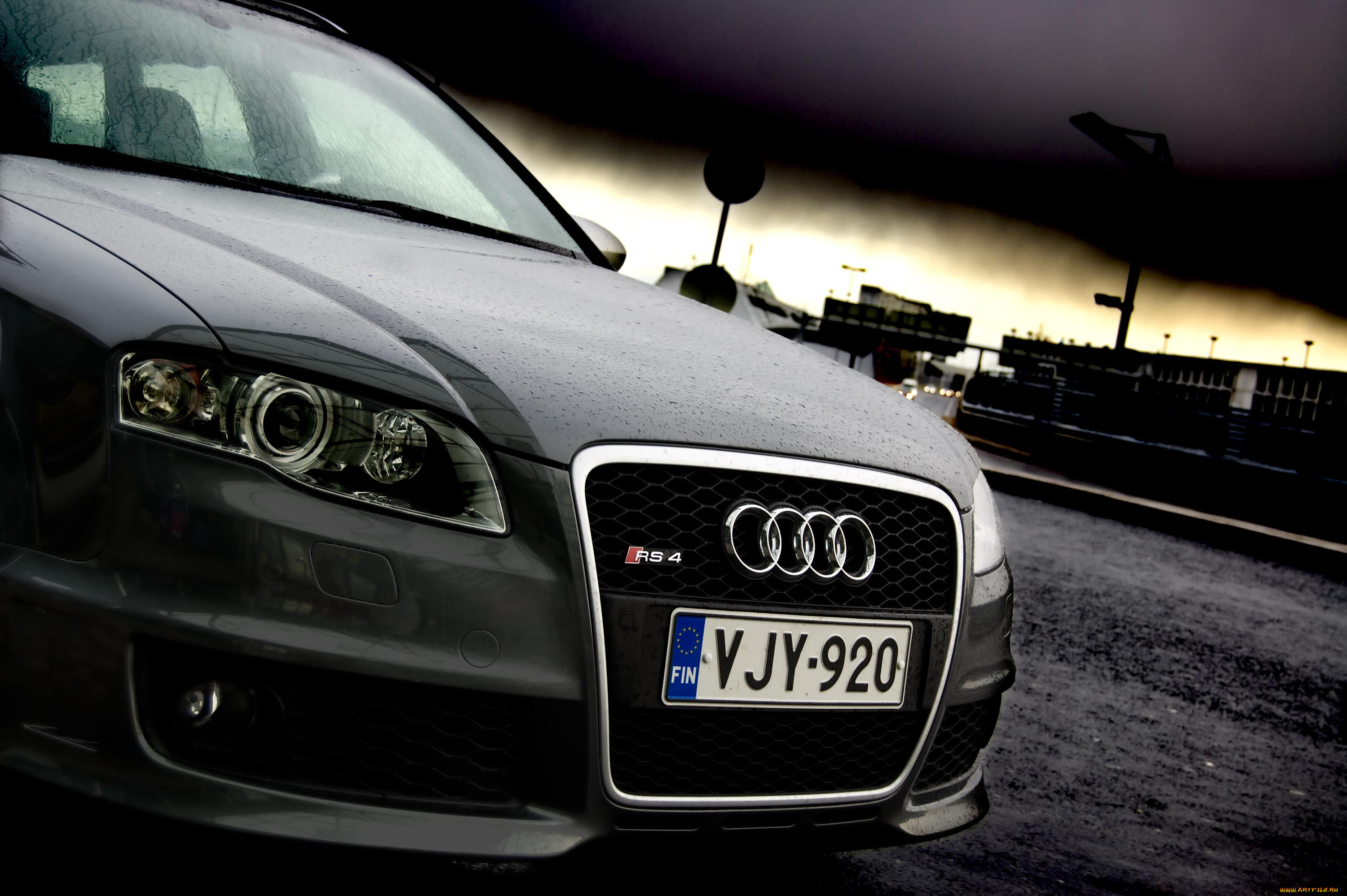 rs4, 